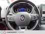 Renault Scenic 1.3 TCe Bose, Automaat, Trekhaak, AUR Camera, 20" LM Velgen, BOVAG Garantie.