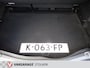 Renault Scenic 1.3 TCe Bose, Automaat, Trekhaak, AUR Camera, 20" LM Velgen, BOVAG Garantie.