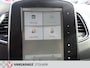 Renault Scenic 1.3 TCe Bose, Automaat, Trekhaak, AUR Camera, 20" LM Velgen, BOVAG Garantie.