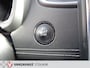 Renault Scenic 1.3 TCe Bose, Automaat, Trekhaak, AUR Camera, 20" LM Velgen, BOVAG Garantie.