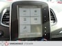 Renault Scenic 1.3 TCe Bose, Automaat, Trekhaak, AUR Camera, 20" LM Velgen, BOVAG Garantie.