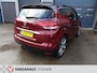 Renault Scenic 1.3 TCe Bose, Automaat, Trekhaak, AUR Camera, 20" LM Velgen, BOVAG Garantie.