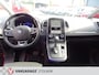 Renault Scenic 1.3 TCe Bose, Automaat, Trekhaak, AUR Camera, 20" LM Velgen, BOVAG Garantie.