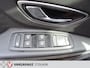 Renault Scenic 1.3 TCe Bose, Automaat, Trekhaak, AUR Camera, 20" LM Velgen, BOVAG Garantie.