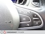 Renault Scenic 1.3 TCe Bose, Automaat, Trekhaak, AUR Camera, 20" LM Velgen, BOVAG Garantie.
