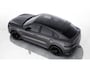 Porsche Cayenne Coupé S E-Hybrid Black Edition
