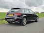 Audi A3 Sportback 40 e-tron Advance Sport