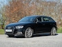 Audi A3 Sportback 40 e-tron // leder // cruise