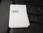 Audi A3 Sportback 40 e-tron // leder // cruise