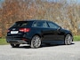 Audi A3 Sportback 40 e-tron // leder // cruise