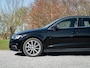 Audi A3 Sportback 40 e-tron // leder // cruise