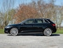 Audi A3 Sportback 40 e-tron // leder // cruise