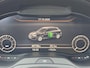 Audi A3 Sportback 40 e-tron Advance Sport