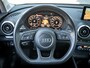 Audi A3 Sportback 40 e-tron // leder // cruise