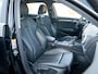 Audi A3 Sportback 40 e-tron // leder // cruise