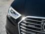 Audi A3 Sportback 40 e-tron // leder // cruise