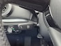 Audi A3 Sportback 40 e-tron Advance Sport