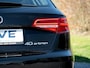 Audi A3 Sportback 40 e-tron // leder // cruise