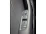 Audi A3 Sportback 40 e-tron // leder // cruise
