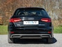 Audi A3 Sportback 40 e-tron // leder // cruise