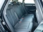 Audi A3 Sportback 40 e-tron // leder // cruise