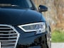 Audi A3 Sportback 40 e-tron // leder // cruise