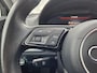 Audi A3 Sportback 40 e-tron Advance Sport