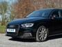 Audi A3 Sportback 40 e-tron // leder // cruise
