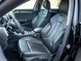 Audi A3 Sportback 40 e-tron // leder // cruise