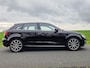 Audi A3 Sportback 40 e-tron Advance Sport