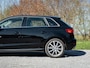 Audi A3 Sportback 40 e-tron // leder // cruise