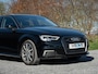 Audi A3 Sportback 40 e-tron // leder // cruise