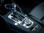 Audi A3 Sportback 40 e-tron // leder // cruise