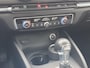 Audi A3 Sportback 40 e-tron // leder // cruise