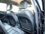 Audi A3 Sportback 40 e-tron // leder // cruise