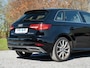 Audi A3 Sportback 40 e-tron // leder // cruise