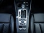Audi A3 Sportback 40 e-tron // leder // cruise