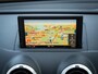 Audi A3 Sportback 40 e-tron // leder // cruise
