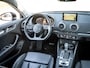 Audi A3 Sportback 40 e-tron // leder // cruise