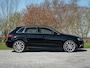 Audi A3 Sportback 40 e-tron // leder // cruise