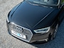 Audi A3 Sportback 40 e-tron // leder // cruise