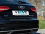 Audi A3 Sportback 40 e-tron // leder // cruise