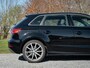 Audi A3 Sportback 40 e-tron // leder // cruise