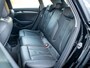 Audi A3 Sportback 40 e-tron // leder // cruise