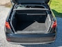 Audi A3 Sportback 40 e-tron // leder // cruise