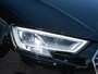 Audi A3 Sportback 40 e-tron // leder // cruise