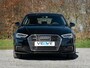 Audi A3 Sportback 40 e-tron // leder // cruise