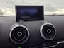 Audi A3 Sportback 40 e-tron Advance Sport