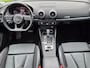 Audi A3 Sportback 40 e-tron Advance Sport
