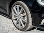 Audi A3 Sportback 40 e-tron // leder // cruise